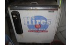 Property photo 24 - Harkless Real Estate & Personal Property Auction